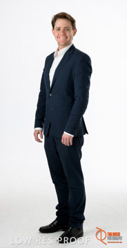 June 2016 / Charles_BURKE_06_160615