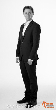 June 2016 / Charles_BURKE_07_160615-2