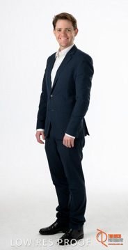 June 2016 / Charles_BURKE_07_160615