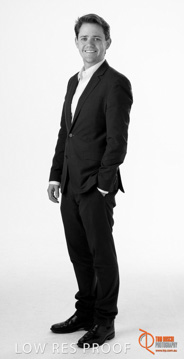 June 2016 / Charles_BURKE_09_160615-2