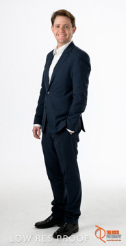 June 2016 / Charles_BURKE_09_160615