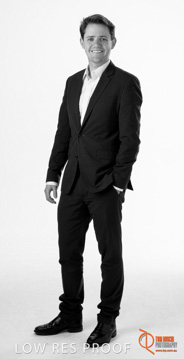 June 2016 / Charles_BURKE_10_160615-2