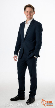 June 2016 / Charles_BURKE_12_160615