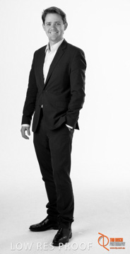 June 2016 / Charles_BURKE_13_160615-2