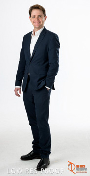 June 2016 / Charles_BURKE_13_160615