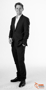 June 2016 / Charles_BURKE_16_160615-2