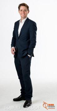 June 2016 / Charles_BURKE_16_160615