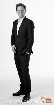 June 2016 / Charles_BURKE_20_160615-2