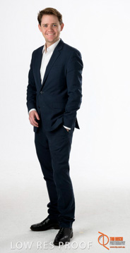 June 2016 / Charles_BURKE_20_160615