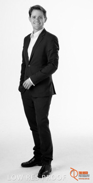 June 2016 / Charles_BURKE_21_160615-2