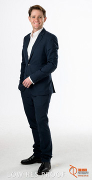 June 2016 / Charles_BURKE_21_160615