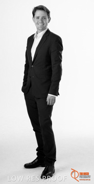 June 2016 / Charles_BURKE_23_160615-2