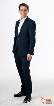 June 2016 / Charles_BURKE_23_160615