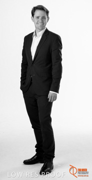 June 2016 / Charles_BURKE_24_160615-2