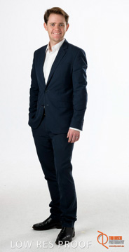 June 2016 / Charles_BURKE_24_160615