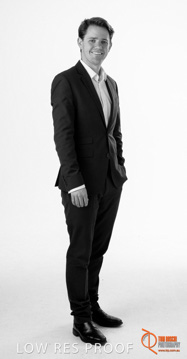 June 2016 / Charles_BURKE_30_160615-2