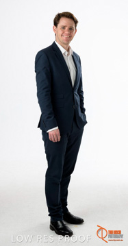 June 2016 / Charles_BURKE_30_160615