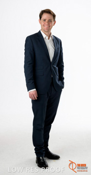 June 2016 / Charles_BURKE_32_160615