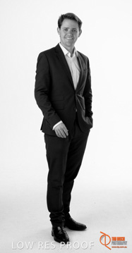 June 2016 / Charles_BURKE_34_160615-2