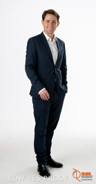 June 2016 / Charles_BURKE_34_160615