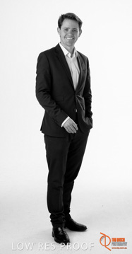 June 2016 / Charles_BURKE_35_160615-2