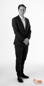 June 2016 / Charles_BURKE_37_160615-2