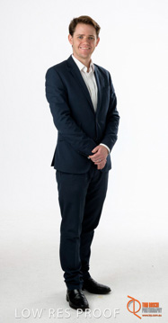 June 2016 / Charles_BURKE_37_160615