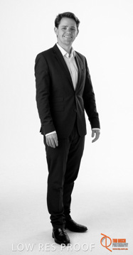 June 2016 / Charles_BURKE_39_160615-2