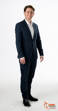 June 2016 / Charles_BURKE_39_160615