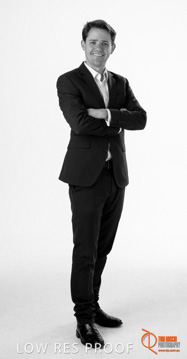 June 2016 / Charles_BURKE_42_160615-2