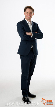 June 2016 / Charles_BURKE_42_160615