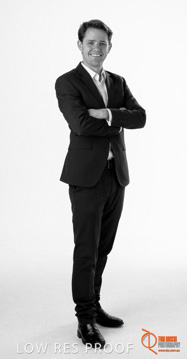 June 2016 / Charles_BURKE_43_160615-2