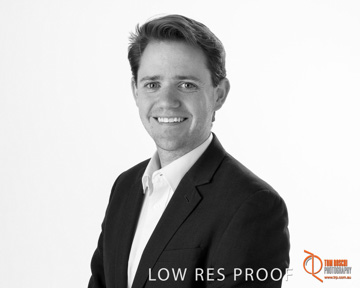 June 2016 / Charles_BURKE_45_160615-2