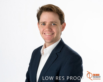 June 2016 / Charles_BURKE_45_160615