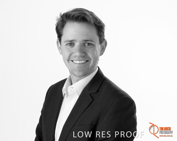 June 2016 / Charles_BURKE_47_160615-2