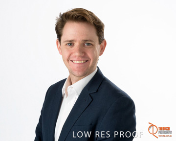 June 2016 / Charles_BURKE_47_160615