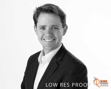 June 2016 / Charles_BURKE_48_160615-2