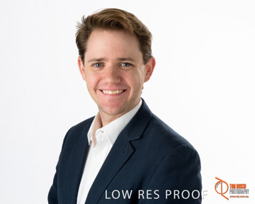 June 2016 / Charles_BURKE_48_160615