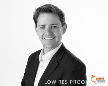 June 2016 / Charles_BURKE_49_160615-2