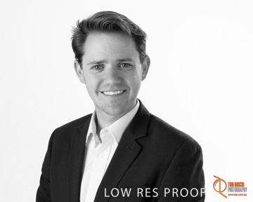 June 2016 / Charles_BURKE_51_160615-2