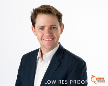 June 2016 / Charles_BURKE_51_160615