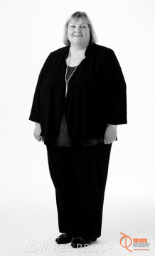 June 2016 / Jenny_HUGHES_02_160615-2