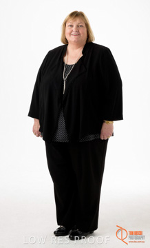 June 2016 / Jenny_HUGHES_02_160615