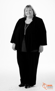 June 2016 / Jenny_HUGHES_05_160615-2