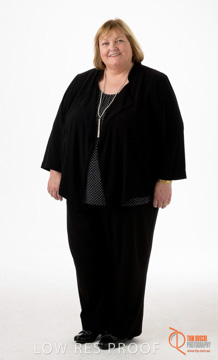 June 2016 / Jenny_HUGHES_05_160615