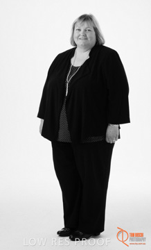 June 2016 / Jenny_HUGHES_07_160615-2