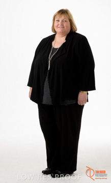 June 2016 / Jenny_HUGHES_07_160615