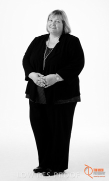 June 2016 / Jenny_HUGHES_09_160615-2