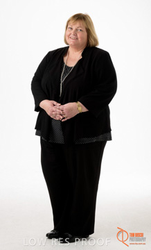 June 2016 / Jenny_HUGHES_09_160615