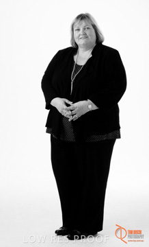 June 2016 / Jenny_HUGHES_11_160615-2